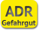 ADR Gefahrgut Kurse