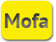 Mofa Fahrberechtigung